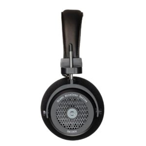 GRADO GW100X