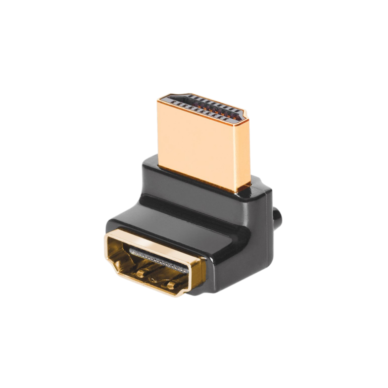 AUDIOQUEST HDMI 90/W