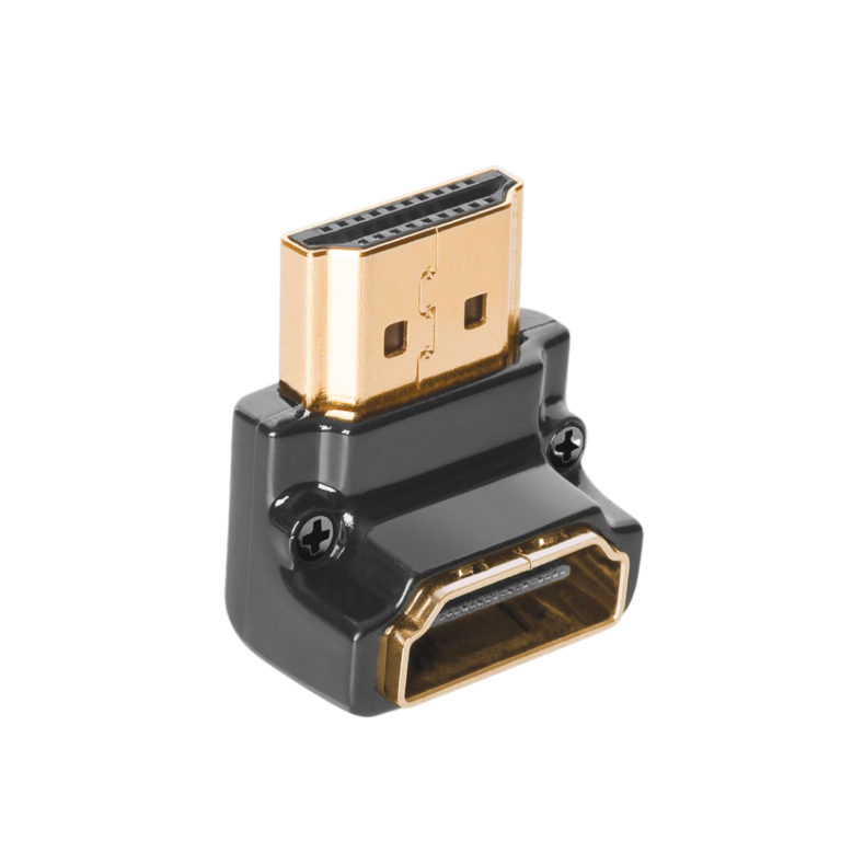 AUDIOQUEST HDMI 90/N