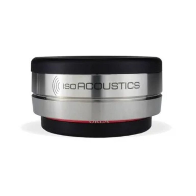 ISOACOUSTICS OREA BORDEAUX