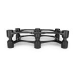 ISOACOUSTICS APERTA 300