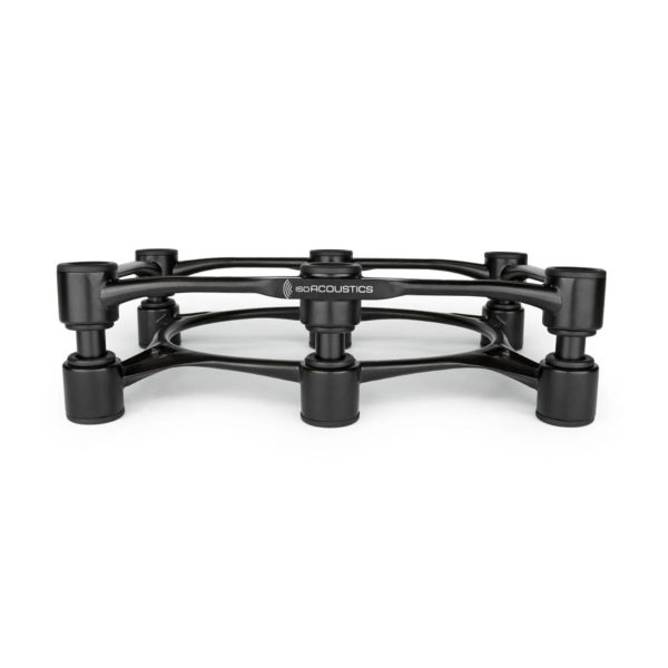 ISOACOUSTICS APERTA 300