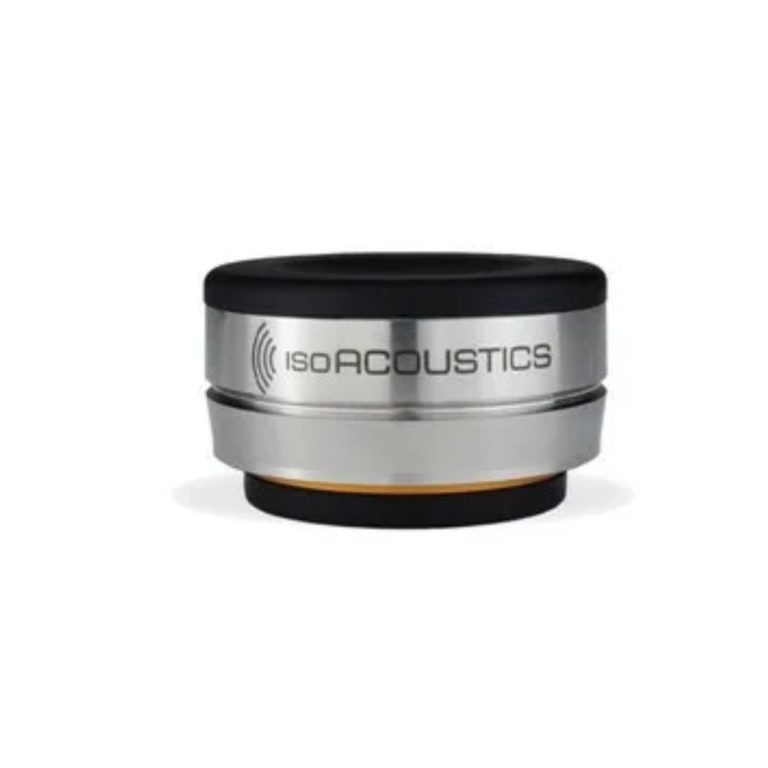 ISOACOUSTICS OREA BRONZE