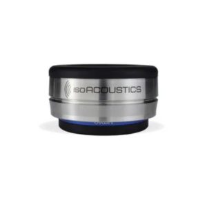 ISOACOUSTICS OREA INDIGO