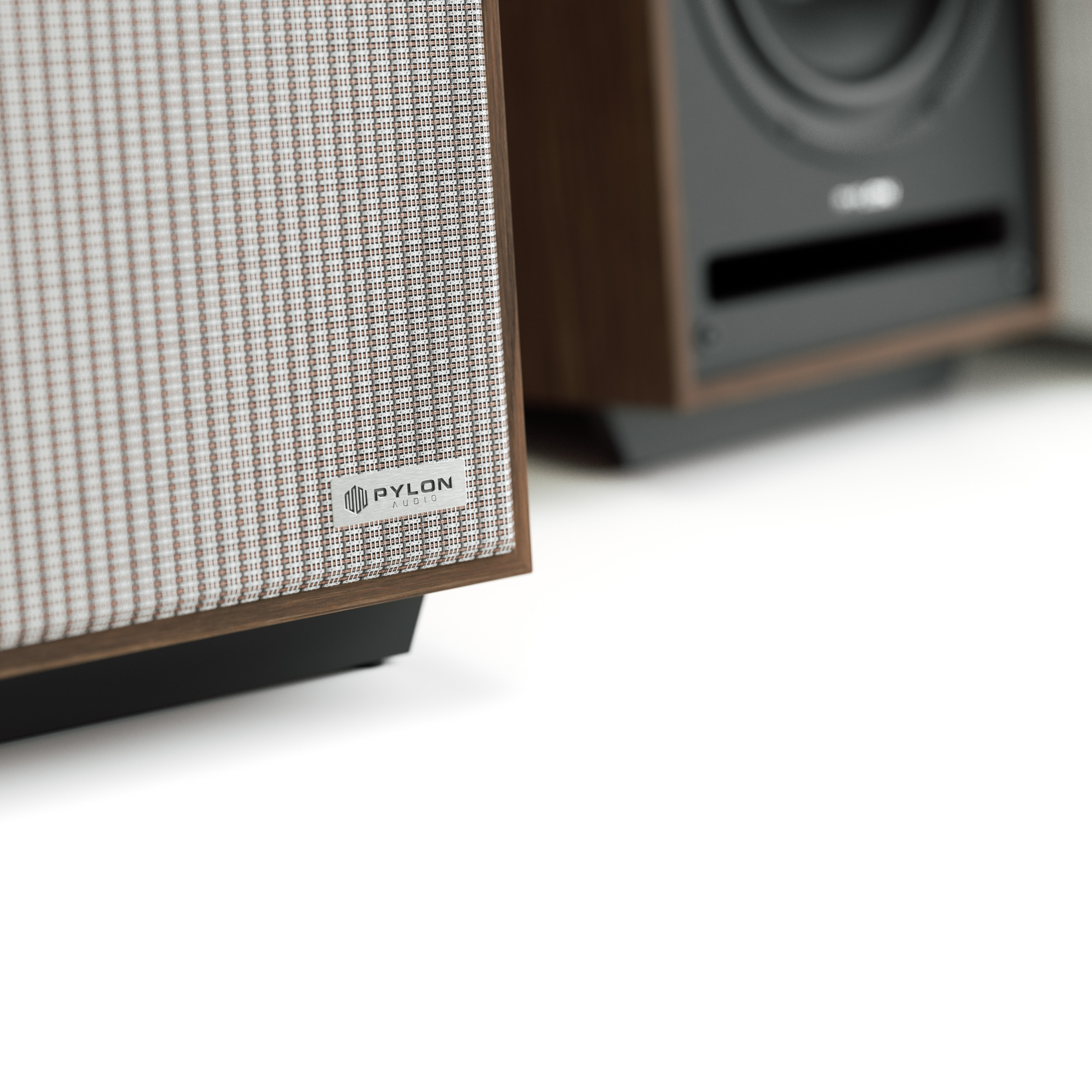 PYLON JADE 20 - Imagen 5