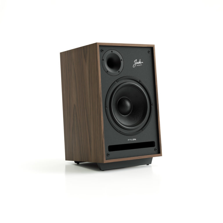 PYLON JADE 20