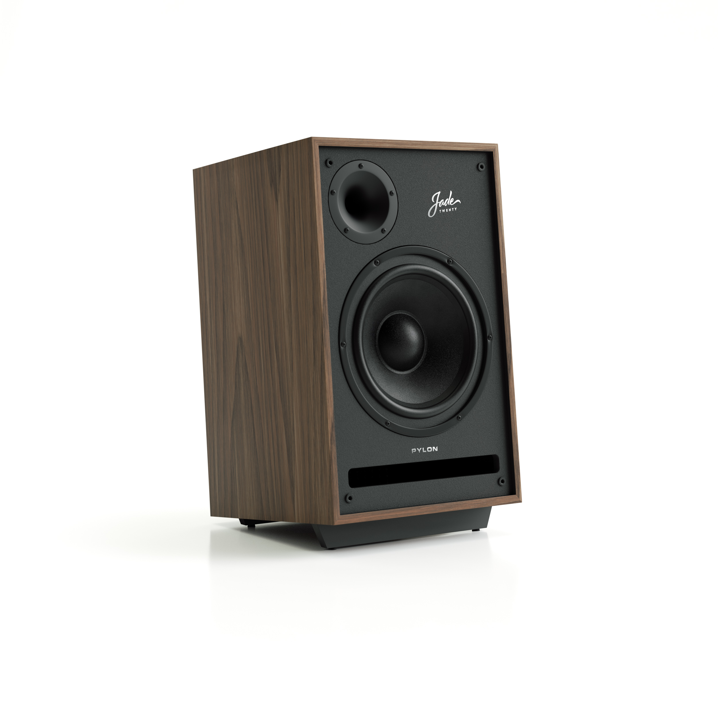 PYLON JADE 20 - Imagen 3