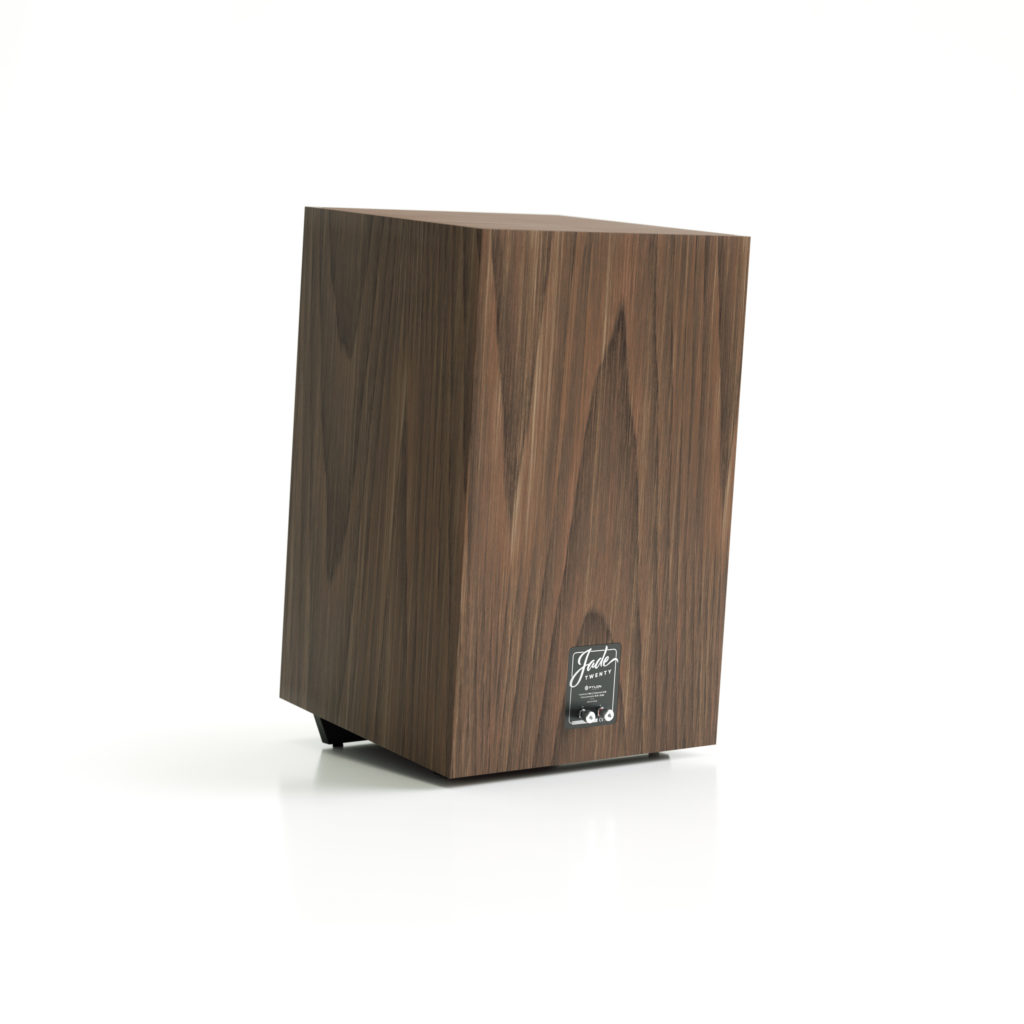 TECHNICS SU-G700M2 + PYLON JADE 20 - Imagen 6