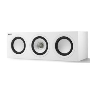 KEF Q250c