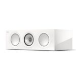 KEF R2C META