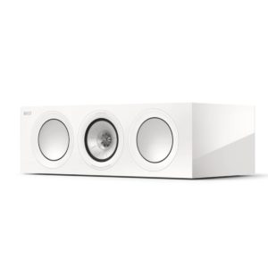 KEF R2C META