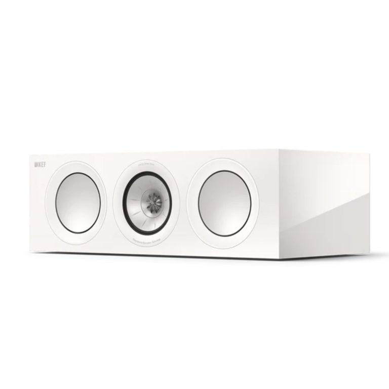 KEF R2 META