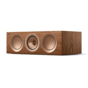 KEF R2 META