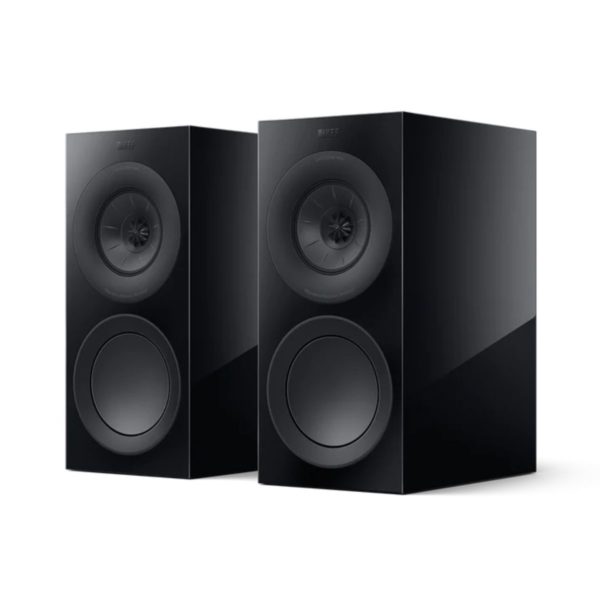 KEF R3 META