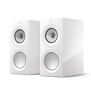 KEF R3 META