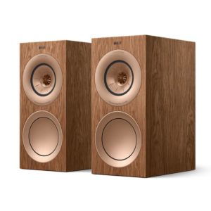 KEF R3 META