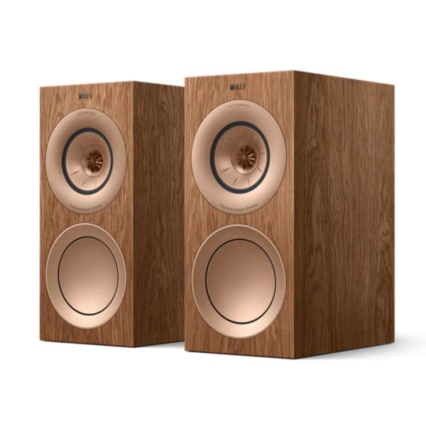 KEF R3 META