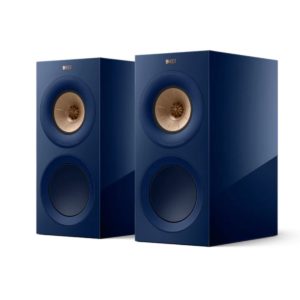 KEF R3 META