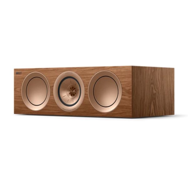 KEF R6 META