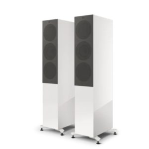 KEF R7 META