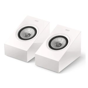 KEF R8 META