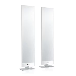 KEF T301