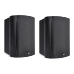KEF VENTURA 6