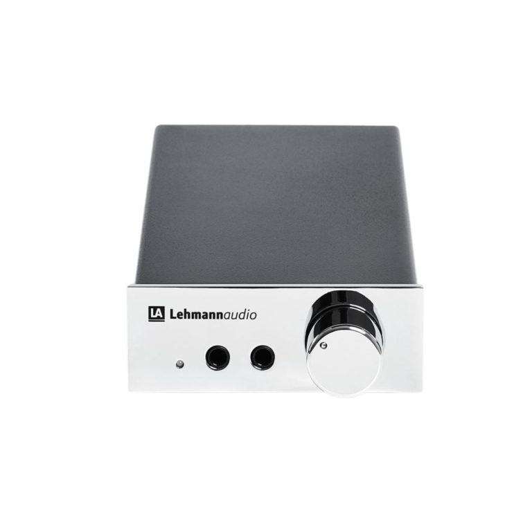 LEHMANN AUDIO LINEAR D II