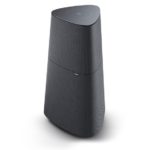 LOEWE KLANG MR5