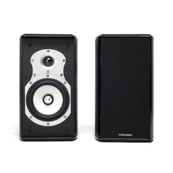 MELODIKA BL20 SPEAKERS