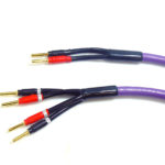 MELODIKA MDBW415 BI-WIRE