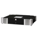 MOON 810LP