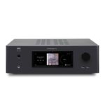 NAD T 778