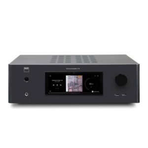 NAD T 778