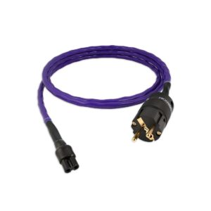 NORDOST PURPLE FLARE POWER CORD