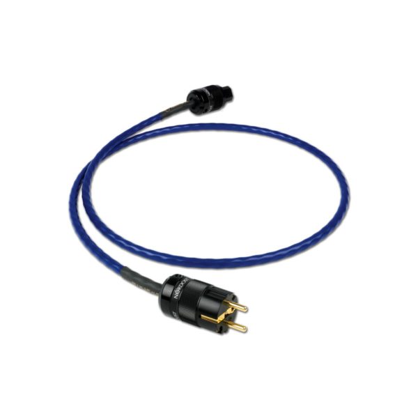 NORDOST BLUE HEAVEN POWER CORD