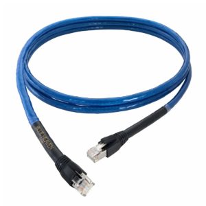 NORDOST BLUE HEAVEN ETHERNET CABLE