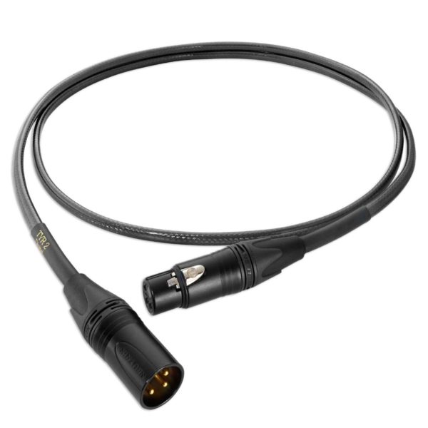 NORDOST TYR 2 DIGITAL CABLE 110 Ohm