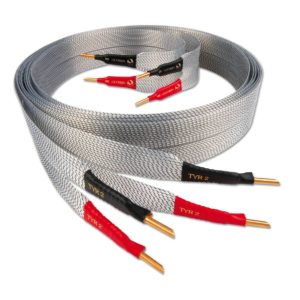 NORDOST TYR 2 SPEAKER CABLE