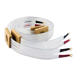 NORDOST VALHALLA 2 SPEAKER CABLE