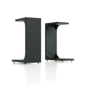 PYLON AUDIO OPAL MONITOR STAND