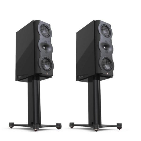 PERLISTEN AUDIO S5m Monitor