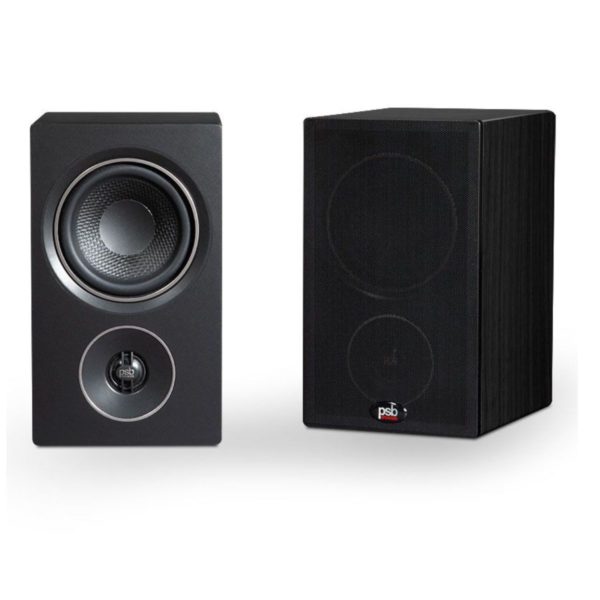 PSB SPEAKERS ALPHA P3