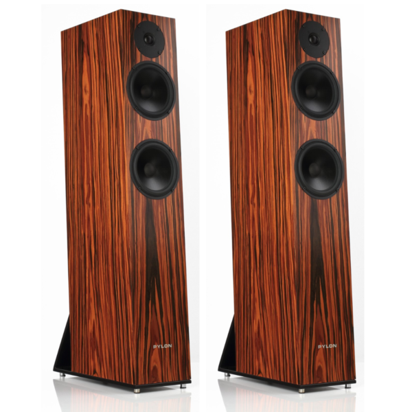 PYLON AUDIO EMERALD 25