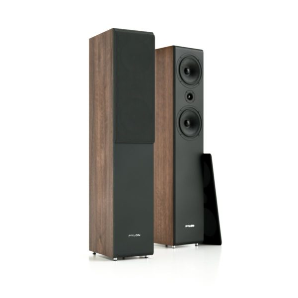 PYLON AUDIO OPAL 23