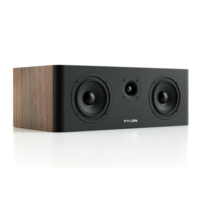 PYLON AUDIO OPAL CENTER