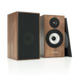 PYLON AUDIO PEARL MONITOR