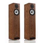PYLON AUDIO RUBY 20