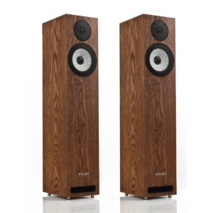 PYLON AUDIO RUBY 20