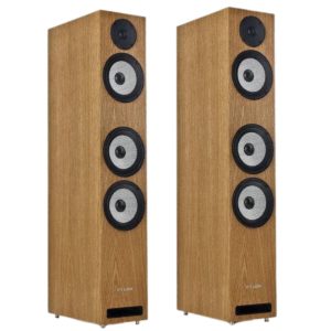 PYLON AUDIO RUBY 30